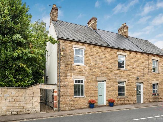 House for sale in Ham Butts, School House