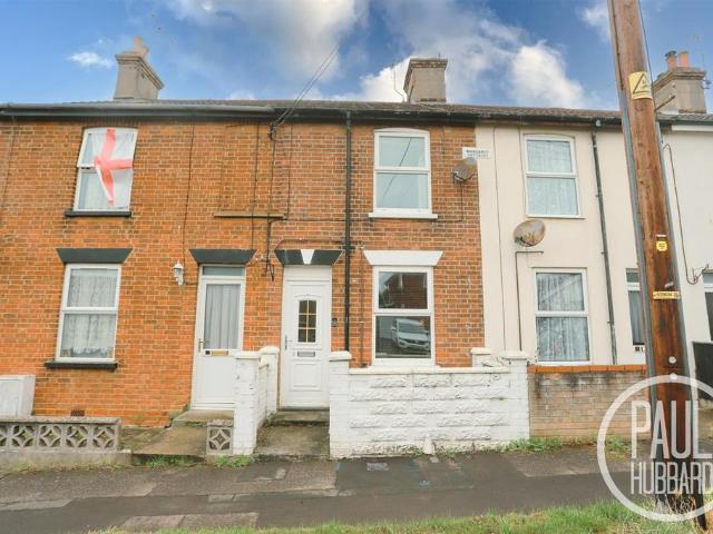 House for sale in Oulton Broad, East Suffolk