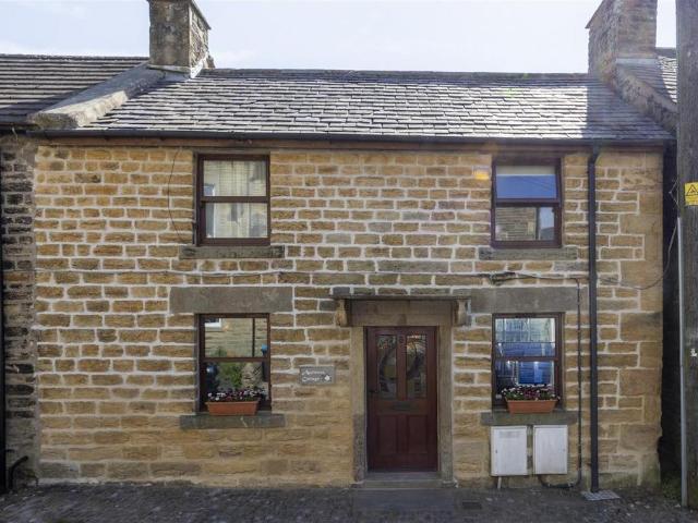 House for sale in Bentham, Low Bentham