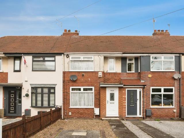 House for sale in Hull, Isle Of Man