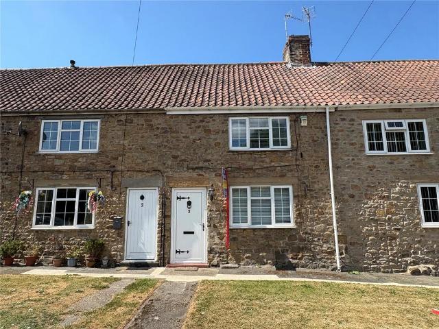 House for sale in West Auckland
