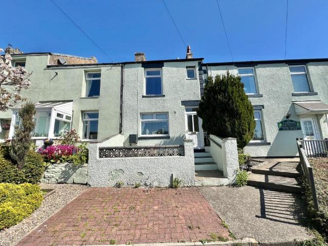 House for sale in Stanley Crook