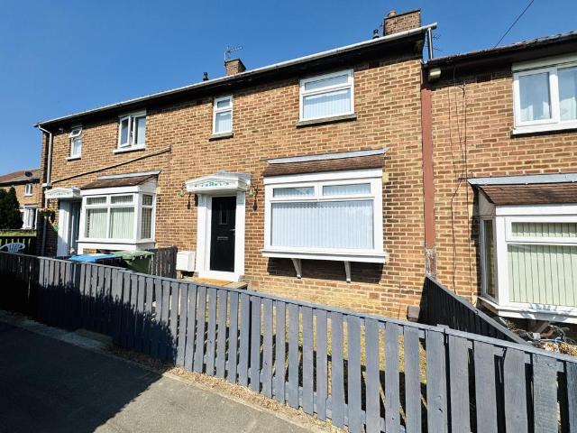 House for sale in Peterlee, Isle Of Man