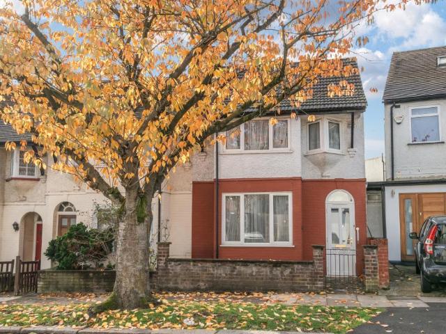 House for sale in Cat Hill, Isle Of Man