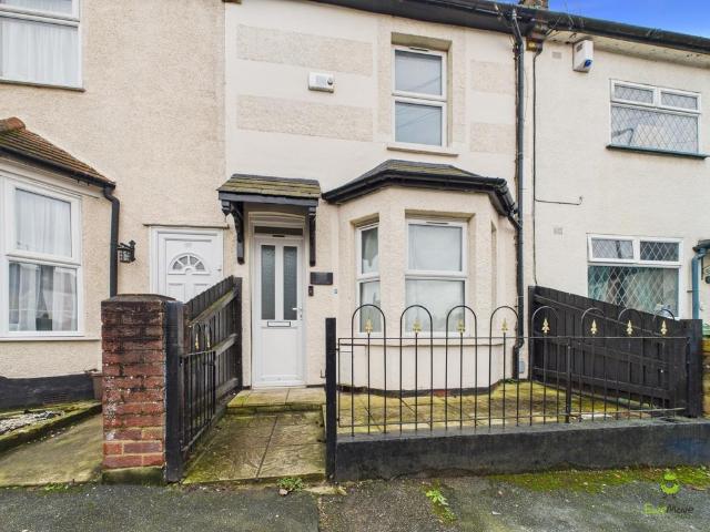 House for sale in Belvedere, Isle Of Man