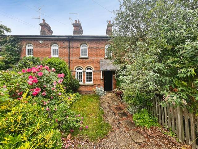 House for sale in Maidenhead
