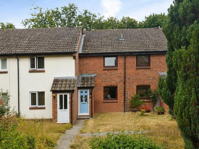 House for sale in Marlborough, Easton Royal