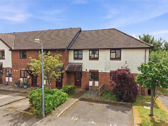 House for sale in Duton Hill, Essex