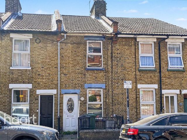 House for sale in Vinters Park, Midway