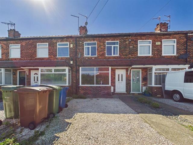 House for sale in Hessle, East Riding Of Yorkshire