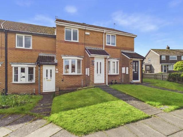 House for sale in Seaton Valley, Seaton Sluice