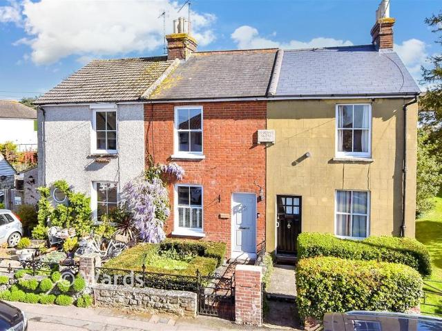 House for sale in Bearsted, Maidstone
