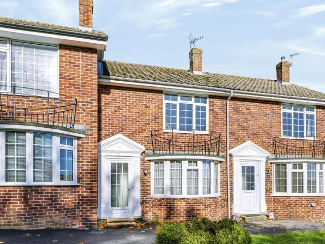 House for sale in Ringles Cross, Wealden