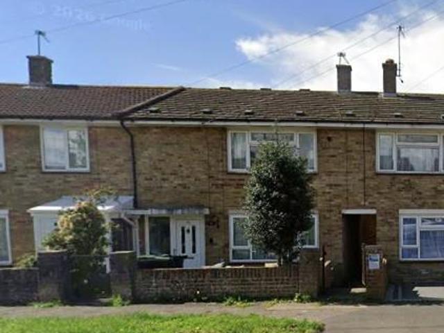 House for sale in West Leigh, Spring Vale