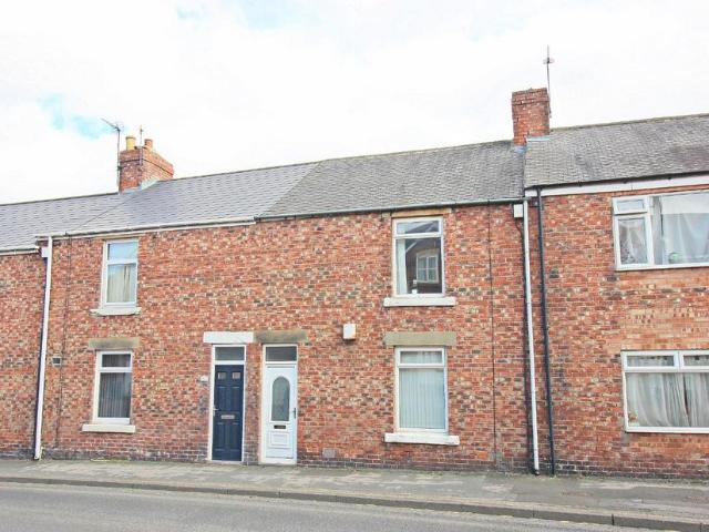 House for sale in Pelton, Isle Of Man