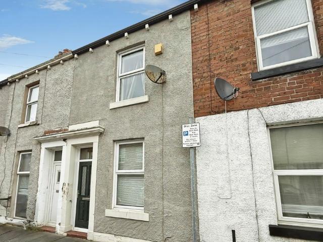 House for sale in Denton Holme