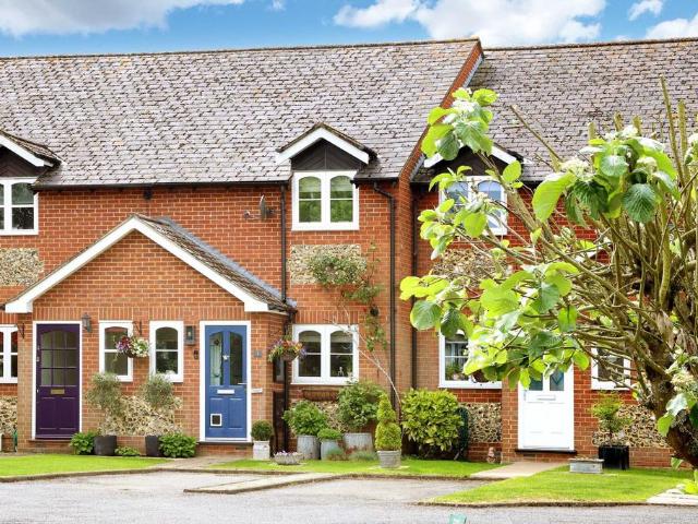 House for sale in Penn, Penn Bottom