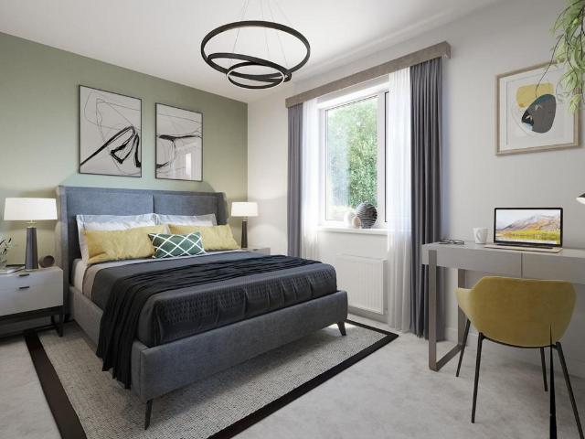 House for sale in Shifnal, Shropshire