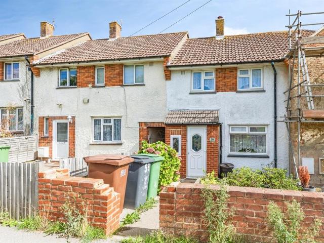House for sale in St Leonards, Hastings