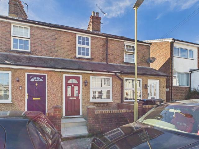 House for sale in Hemel Hempstead, Dacorum