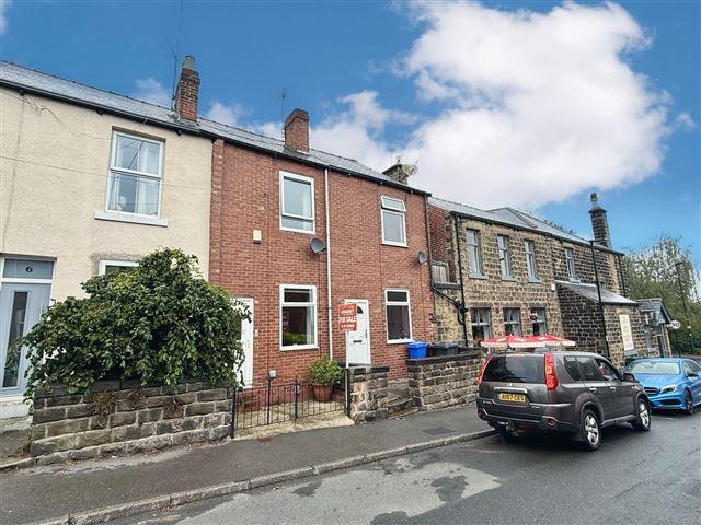 House for sale in Malin Bridge, Hillsborough