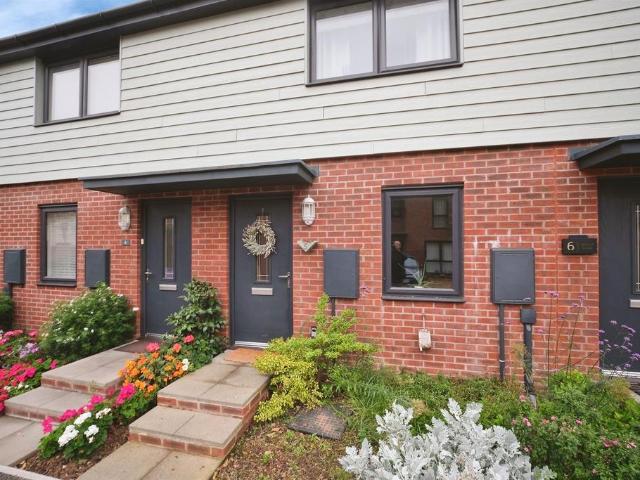 House for sale in Chepstow