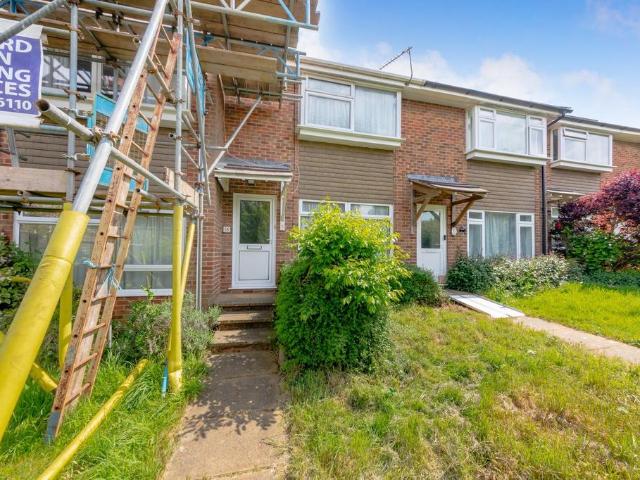 House for sale in Lewes, Iford