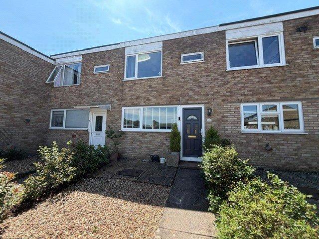 House for sale in Leighton-Linslade, Leighton Buzzard