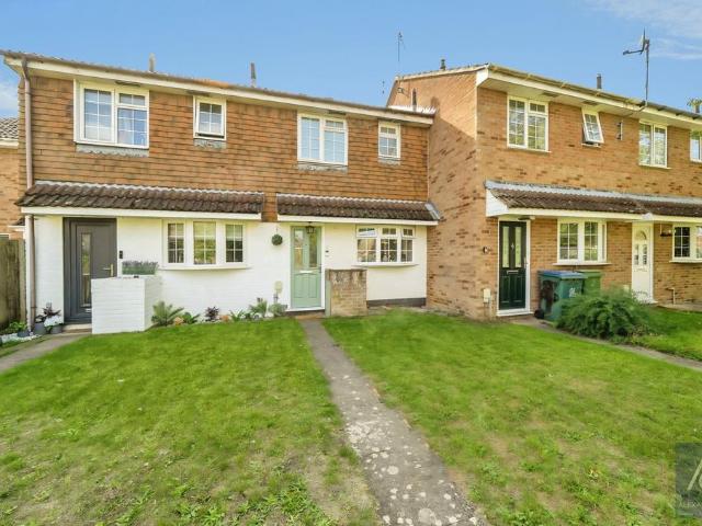 House for sale in Linden, Buckingham