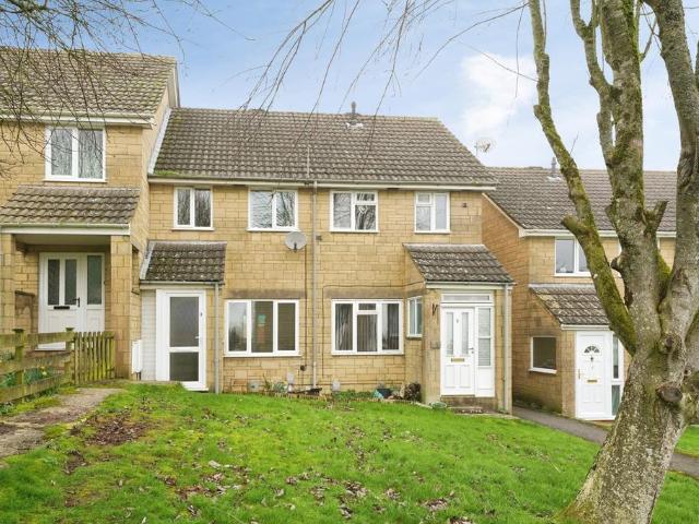 House for sale in School House, Gloucestershire