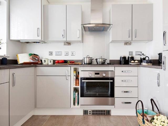 House for sale in Folkestone