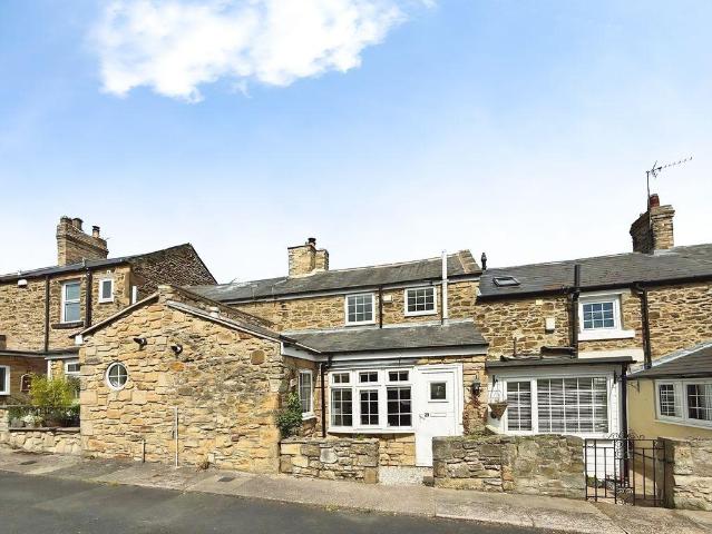 House for sale in Ryton, Gateshead