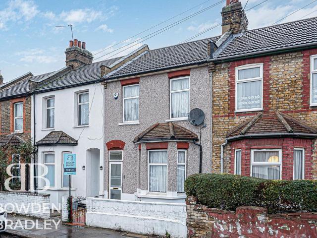 House for sale in Loxford, Isle Of Man