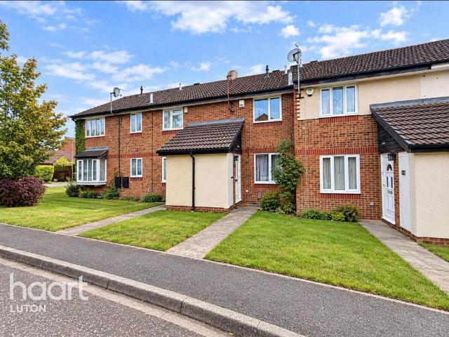 House for sale in Bramingham Park