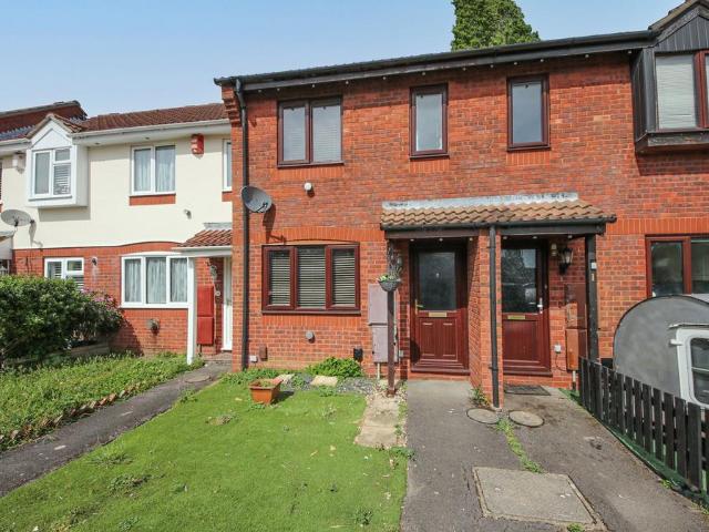 House for sale in City Of Southampton