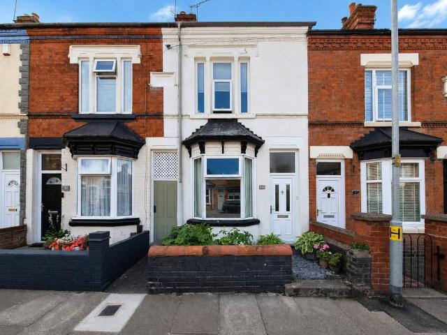 House for sale in South Wigston, Wigston Magna