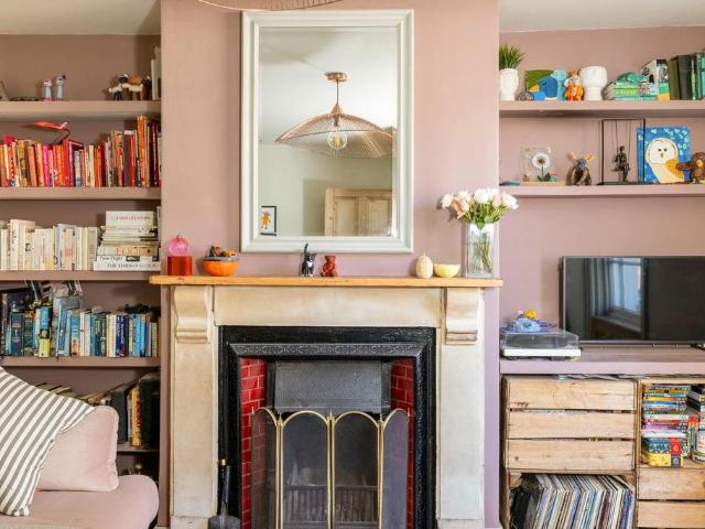 House for sale in Feckenham, Isle Of Man