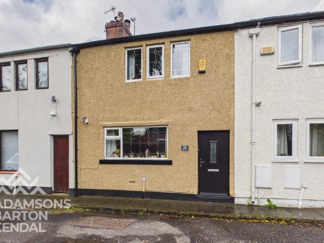 House for sale in Burnedge, Greater Manchester