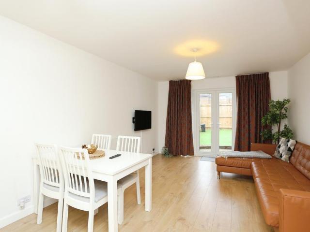 House for sale in Crystal Palace, Greater London