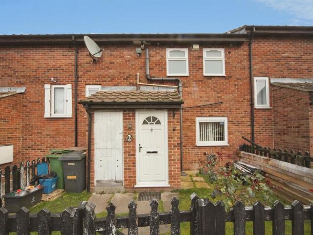 House for sale in Lewsey Farm, Isle Of Man