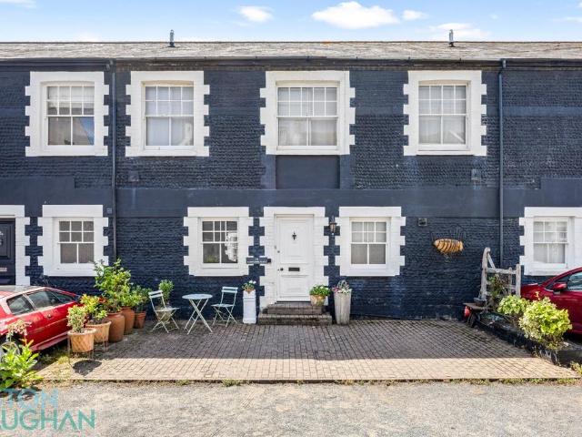 House for sale in Kemptown, Brighton & Hove