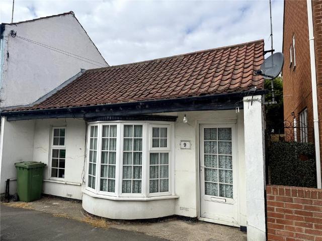 House for sale in Flamborough