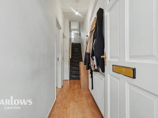 House for sale in Falcon Lodge, Wales