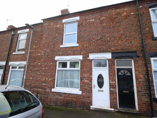 House for sale in Darlington