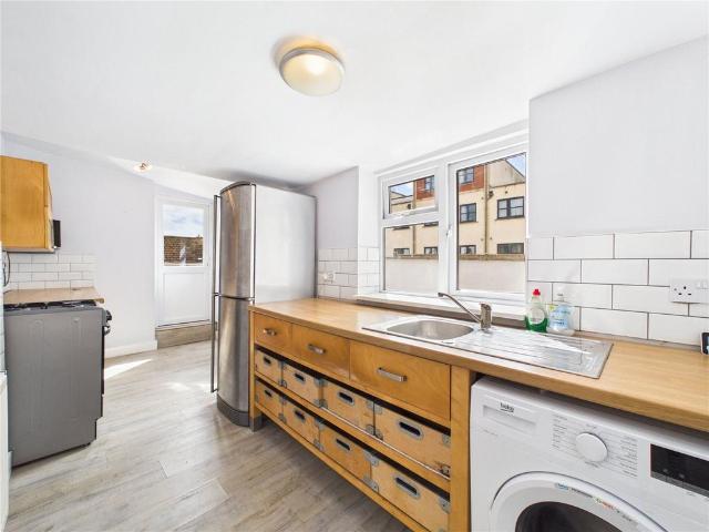 House for sale in Feckenham, Isle Of Man