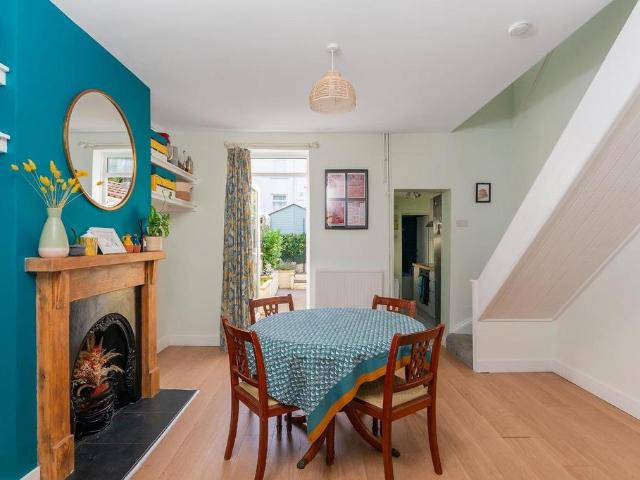 House for sale in Windmill Hill, Feckenham