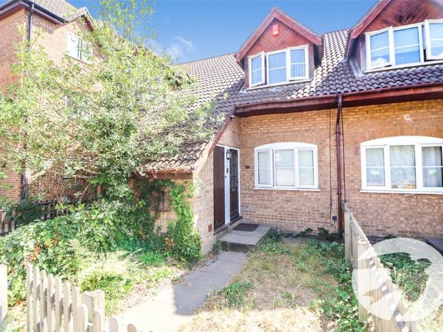 House for sale in London Borough of Bexley, Greater London