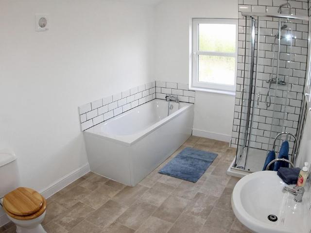 House for sale in Witton, Leftwich