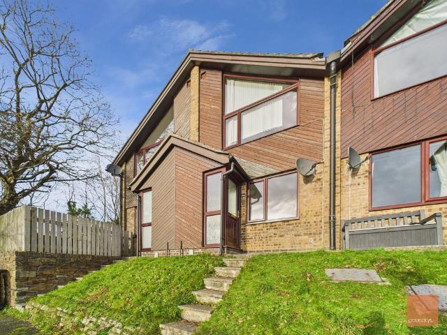 House for sale in Newham, Penweathers