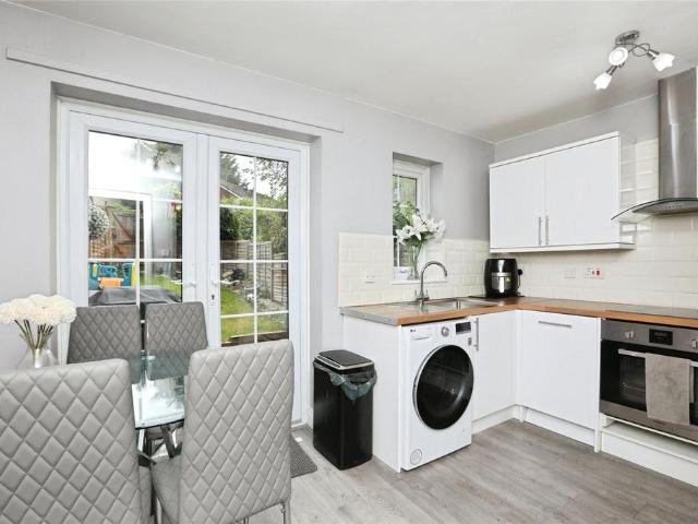 House for sale in Otham, Maidstone